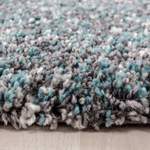 Hochflorteppich von Ayyildiz Teppiche, aus Textil, andere Perspektive, Vorschaubild