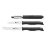 ZWILLING TWIN der Marke ZWILLING