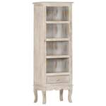 Highboard Genua der Marke Lily Manor