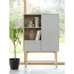 Highboard Keshawn der Marke Isabelline