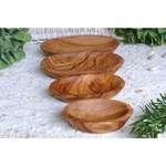 Snackschale Ianus der Marke Union Rustic