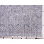 Sonstige-Teppich von Top Square, in der Farbe Grau, aus Textil, andere Perspektive, Vorschaubild
