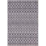 Sonstige-Teppich von Top Square, in der Farbe Grau, aus Textil, Vorschaubild