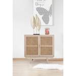 Sideboard Amie der Marke SalesFever