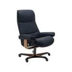 Stressless® Relaxsessel der Marke stressless