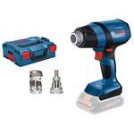 BOSCH Professional der Marke Bosch Professional