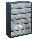 Schrank Raaco der Marke ClearAmbient