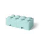 LEGO 8-Stud der Marke Room Copenhagen