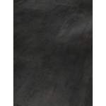 Laminat von PARADOR, in der Farbe Schwarz, aus Faserplatte, andere Perspektive, Vorschaubild