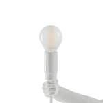 SELETTI LED-Lampe der Marke Seletti