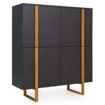 XXXLutz HIGHBOARD der Marke Tenzo