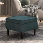 Hocker Jamiee-Leigh der Marke 17 Stories