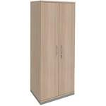 fm Aktenschrank der Marke fm