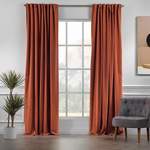 Extra langer der Marke Lilijan Home & Curtain