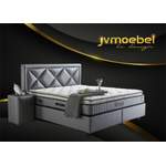 M�bel Luxury der Marke JVmoebel