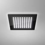 LED-Downlight Domino der Marke LTS
