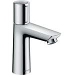 Hansgrohe Talis der Marke Hansgrohe