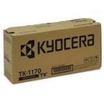 Kyocera Toner der Marke Kyocera