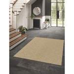 Flachgewebe-Teppich Palermo der Marke Sol 27 Outdoor