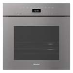 Miele DGC7465 der Marke Miele