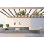 Gartensofa mit der Marke Calme Jardin