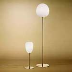 Foscarini Rituals der Marke Foscarini