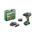 Bosch AKKUSLAGBOREMASKINE der Marke BOSCH HOME & GARDEN