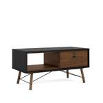 Couchtisch Timpson der Marke ebuy24