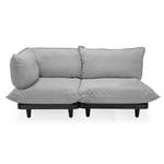 Loungemöbel-Garte von Fatboy, in der Farbe Grau, aus Polyester, Vorschaubild