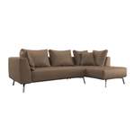 Gartenecksofa der Marke SIA Home