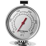 WESTMARK Thermometer der Marke WESTMARK