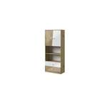 Highboard Nantes der Marke Minio