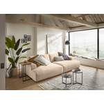 2 & 3 Sitzer Sofa von GALLERY M branded by Musterring, in der Farbe Beige, aus Cord, Vorschaubild