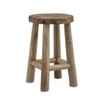 Hocker Kajetan der Marke Union Rustic