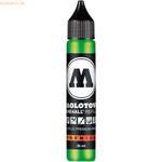 Molotow Nachfülltinte der Marke Molotow