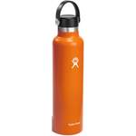 Hydro Flask der Marke Hydro Flask