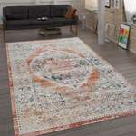 Teppich Orient-Design der Marke PACO HOME