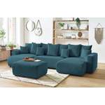 Ecksofa Elvi der Marke Bobochic Paris