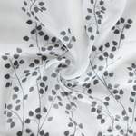 Vorhang von Premium Living, in der Farbe Grau, aus Textil, andere Perspektive, Vorschaubild