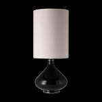 Flavia Lamps der Marke Flavia Lamps