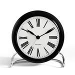 Arne Jacobsen der Marke Arne Jacobsen Clocks