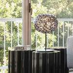 Kartell Planet der Marke Kartell