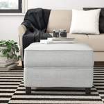 Hocker Kaydence der Marke Zipcode Design