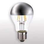 LED-Lampe E27 der Marke Sylvania