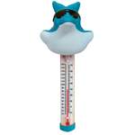 Steinbach Poolthermometer der Marke Steinbach