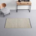 Sonstige-Teppich von Modern Living, in der Farbe Beige, aus Textil, andere Perspektive, Vorschaubild