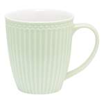 Greengate Tasse der Marke GreenGate