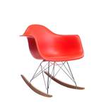 Vitra - der Marke Vitra