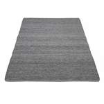 Sonstige-Teppich von OCI Die Teppichmarke, in der Farbe Grau, aus Textil, andere Perspektive, Vorschaubild