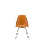 Vitra - der Marke Vitra